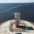 Мониторинг акватории полигона при разливах нефти